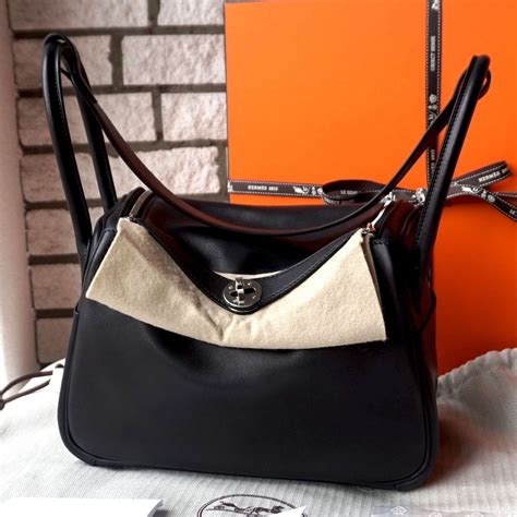 hermes lindy 26 noir|hermes lindy 26 for sale.